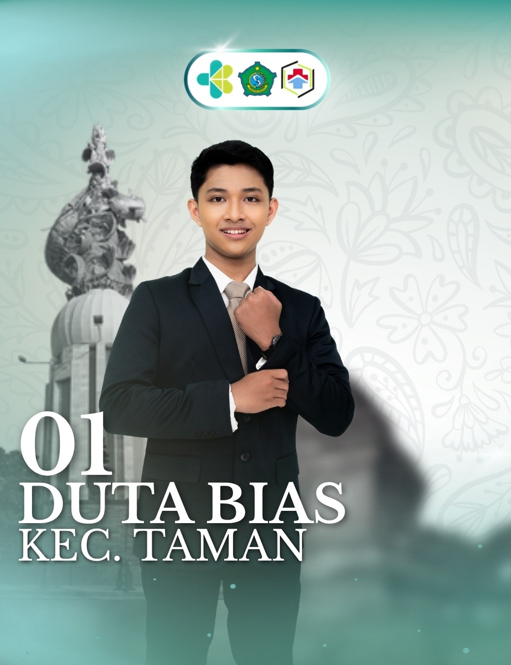 Duta Bias