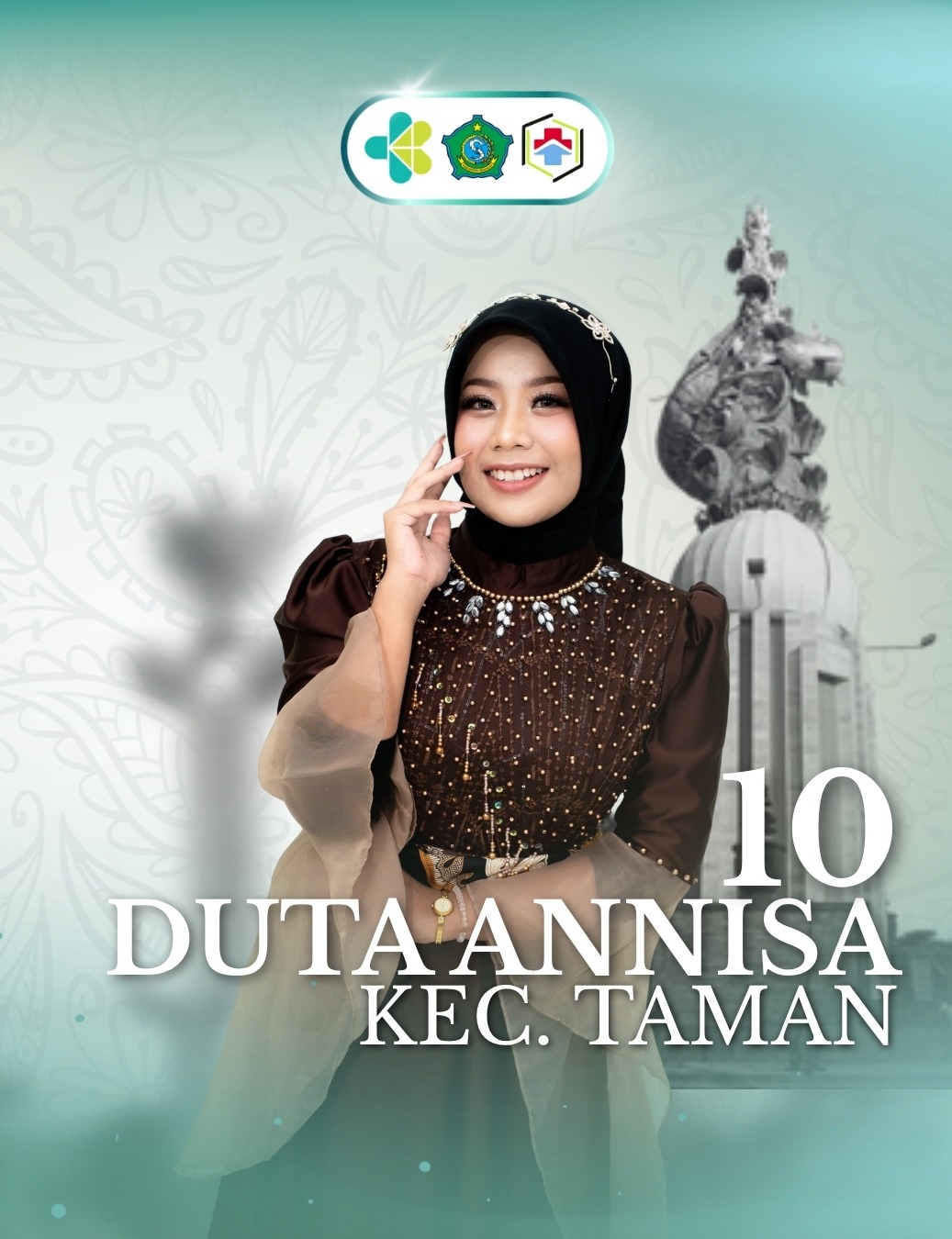 Duta An Nisa