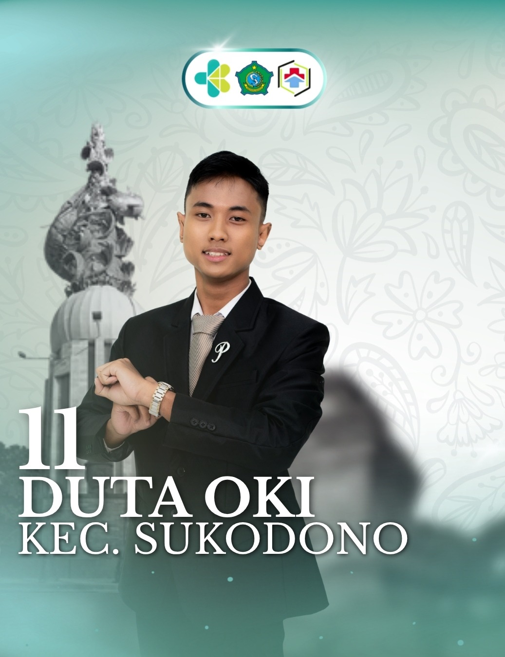 Duta Oki