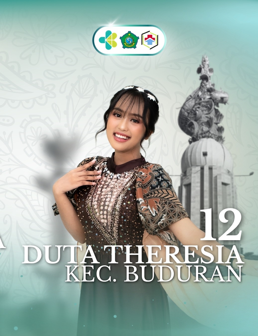 Duta Theresia