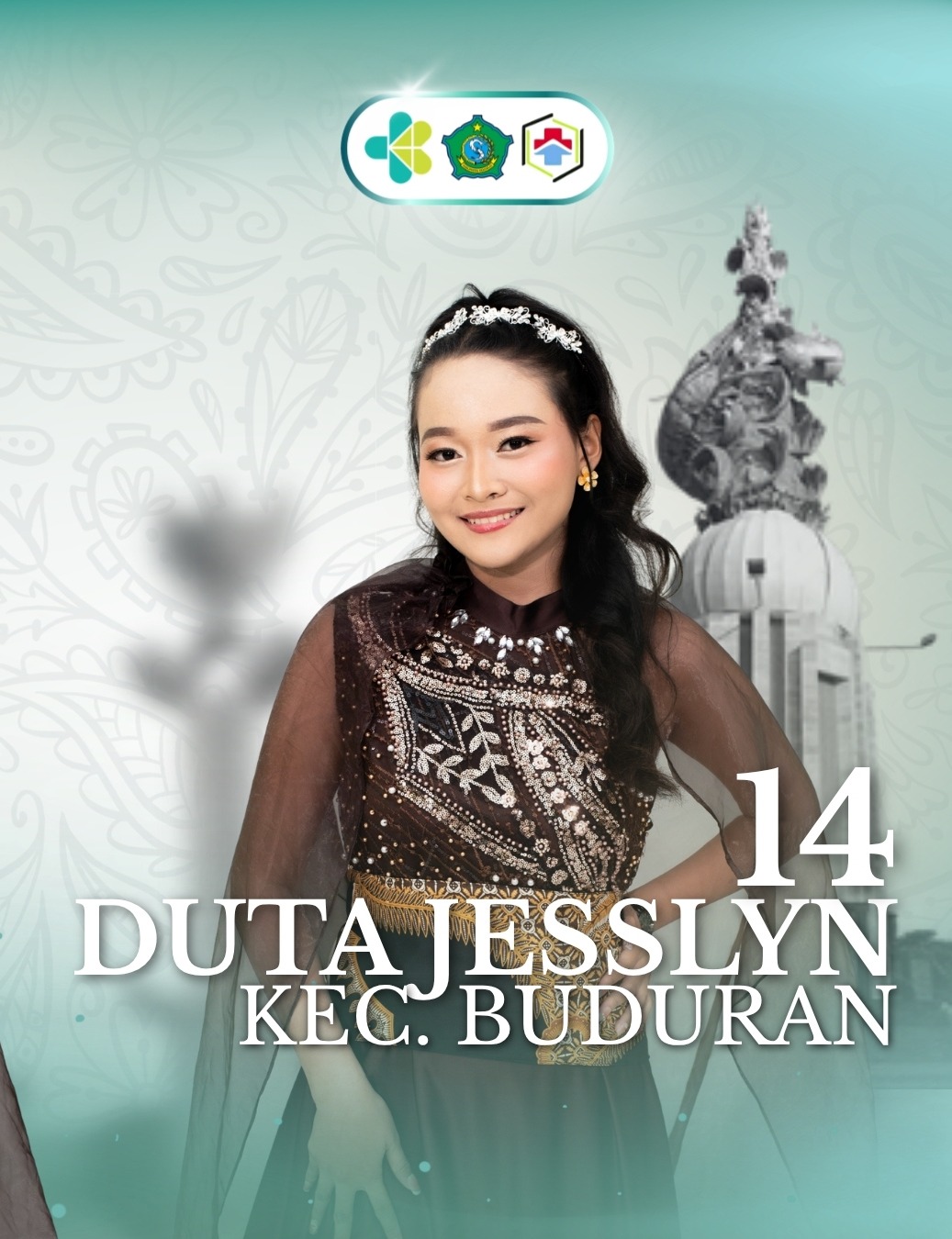 Duta Jesslyn