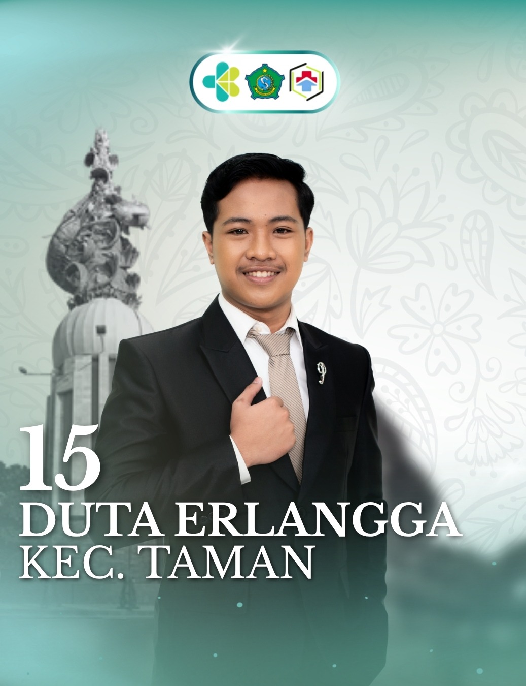 Duta Erlangga
