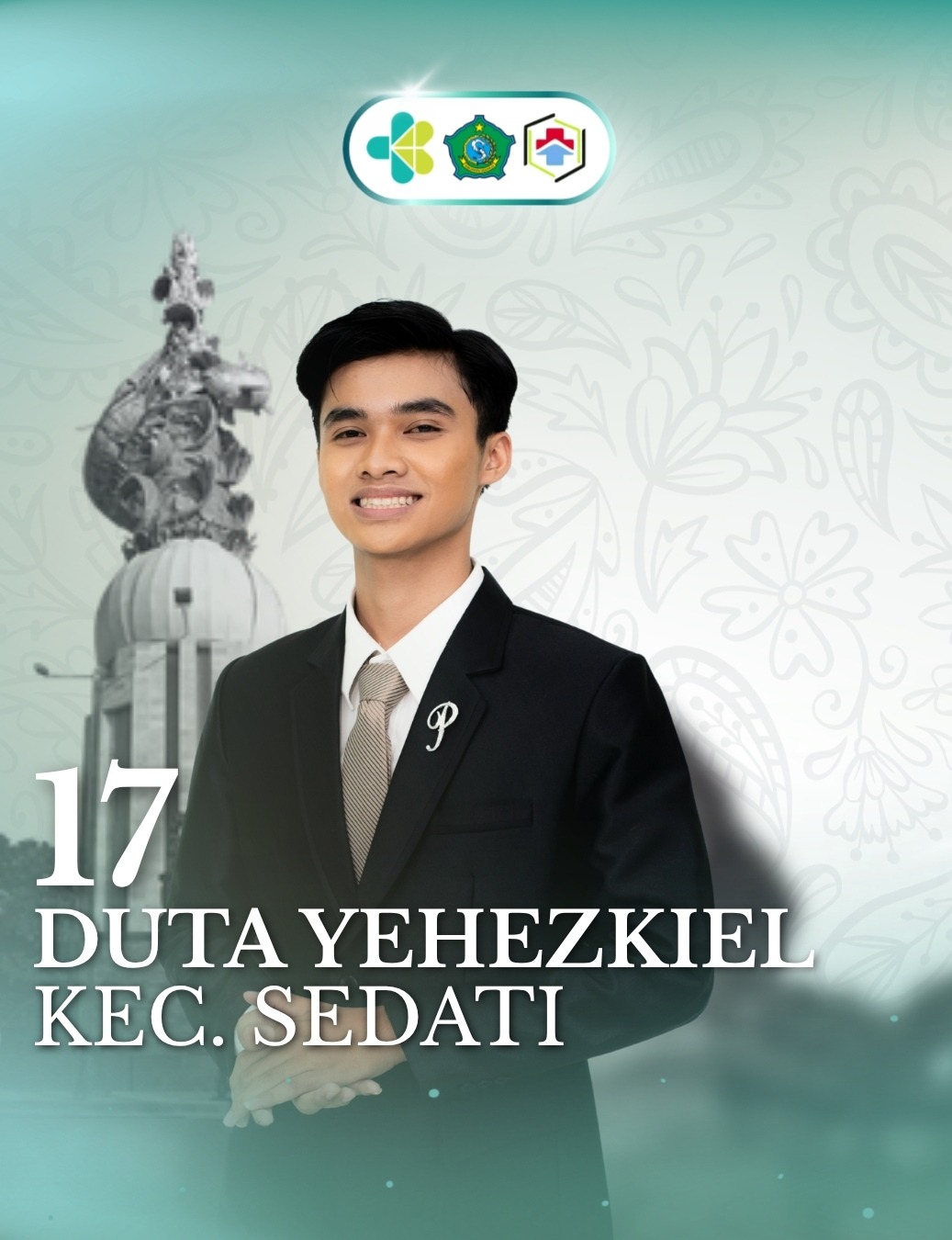 Duta Yehezkiel