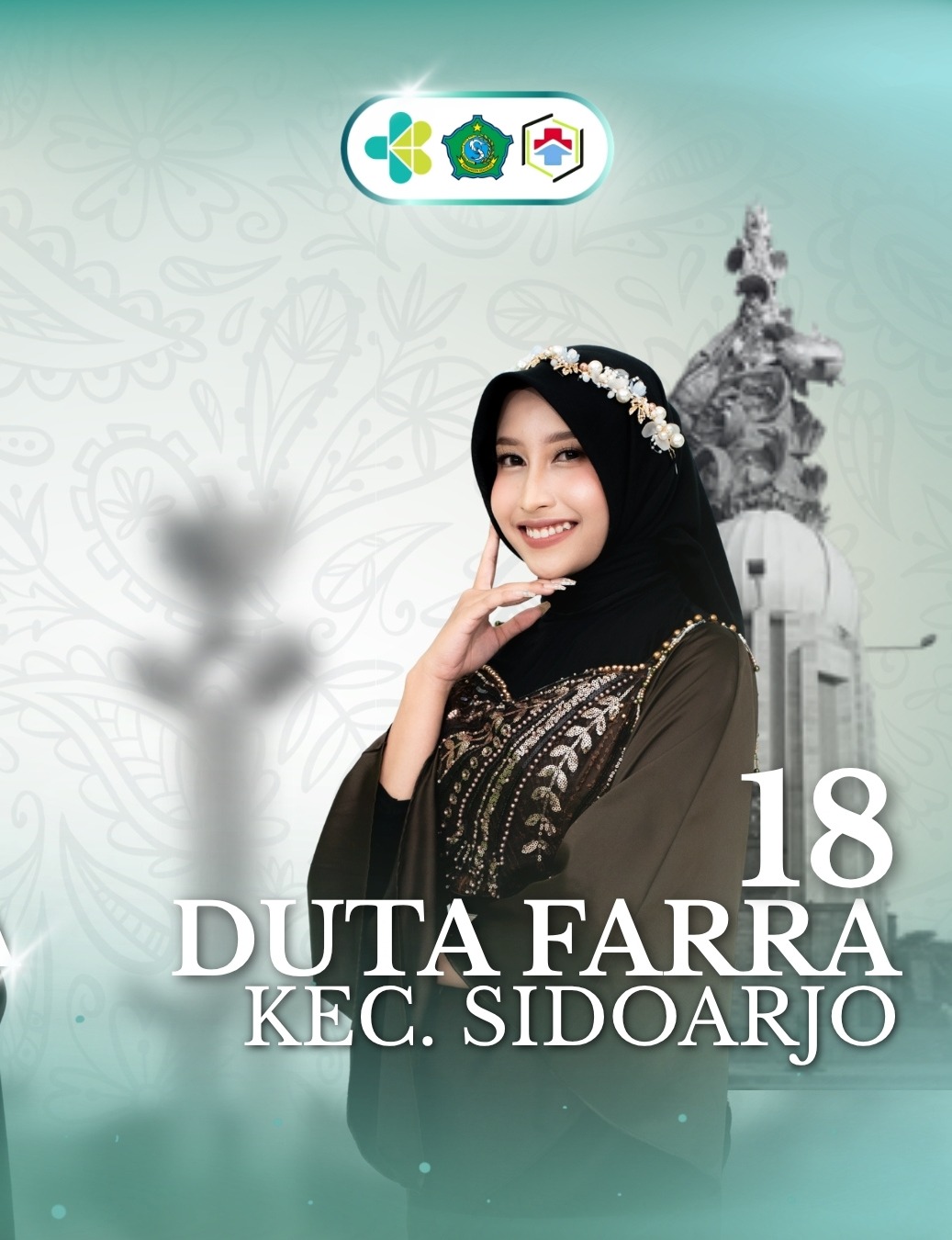 Duta Farra