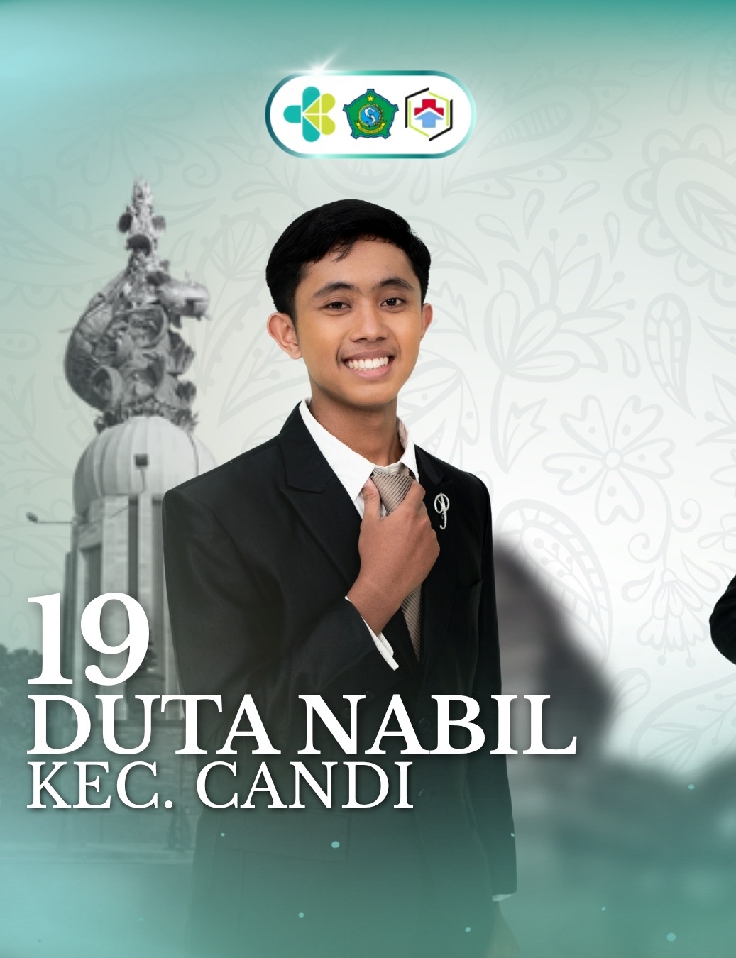Duta Nabil
