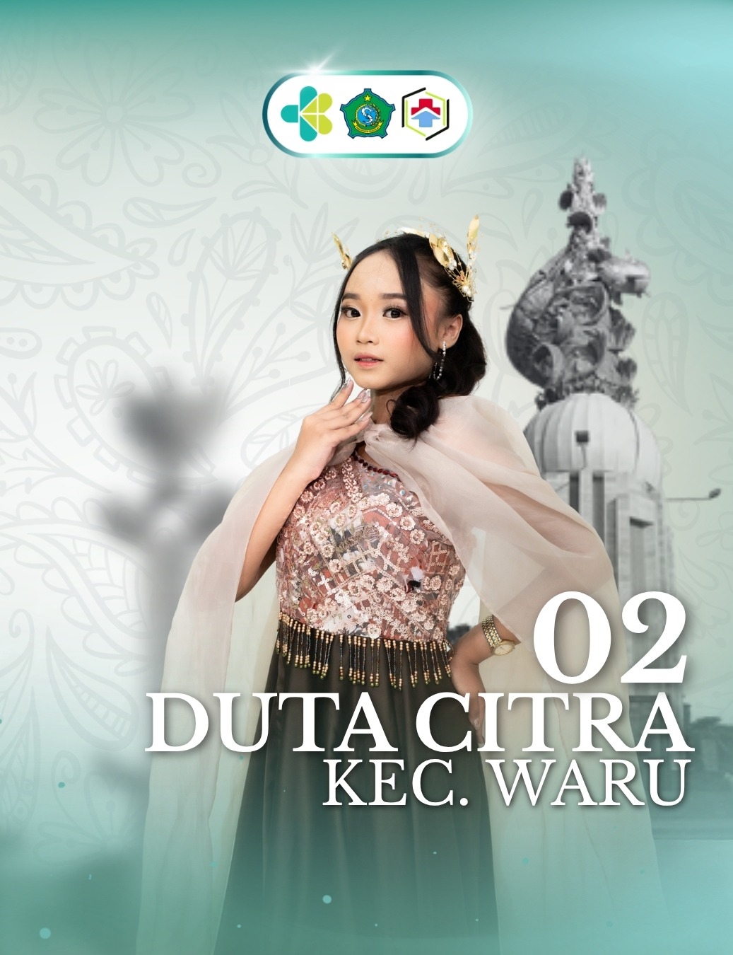 Duta Citra