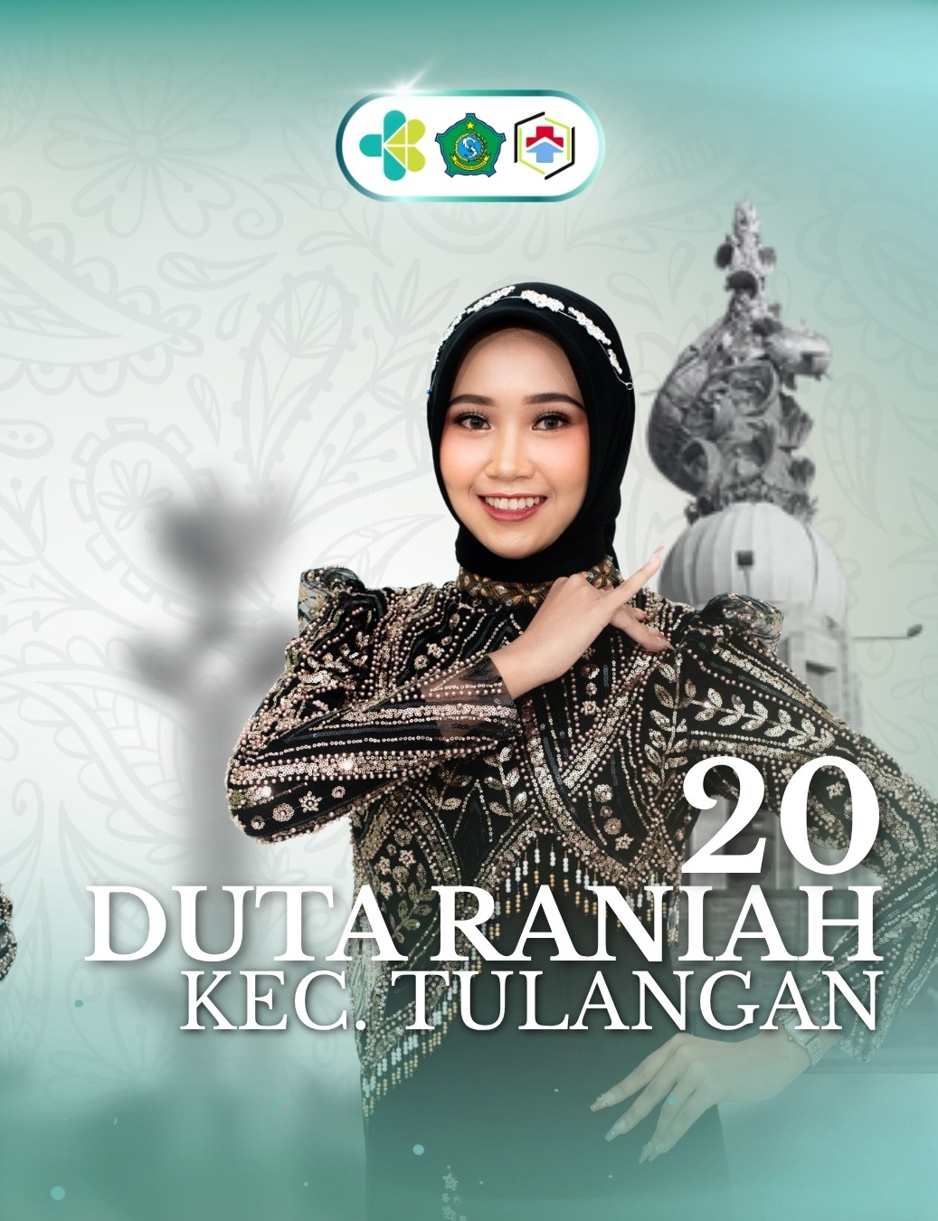 Duta Raniah
