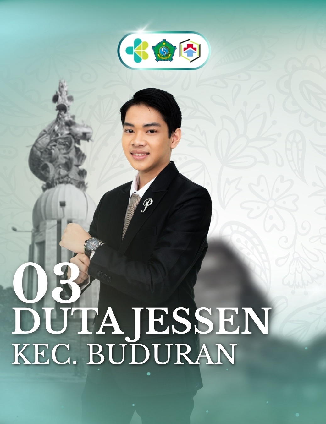 Duta Jessen