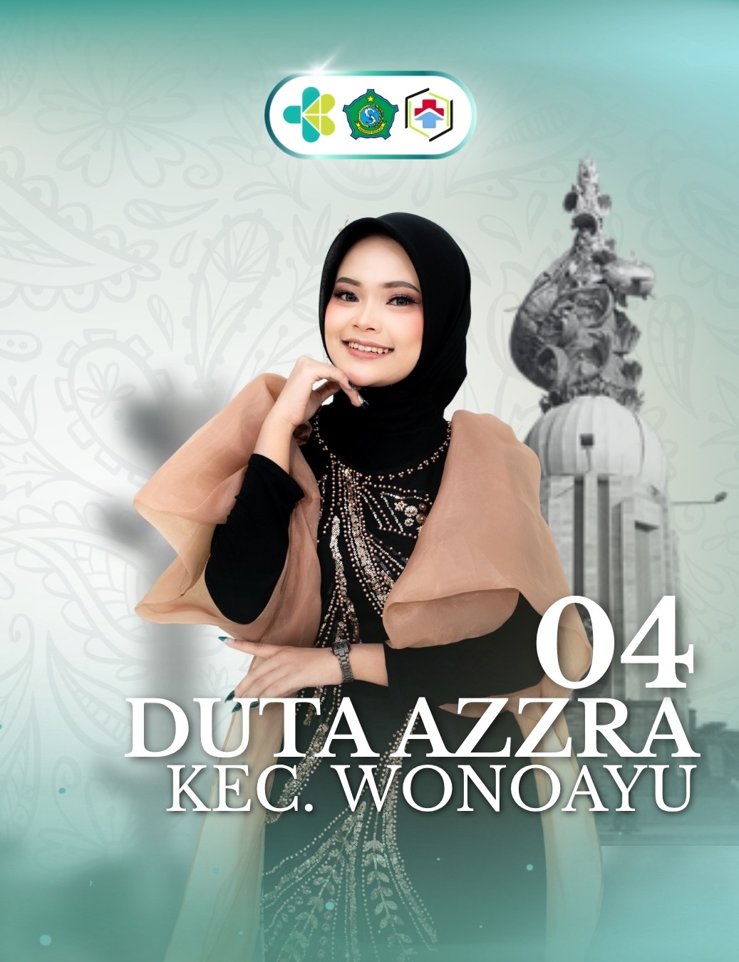 Duta Azzra