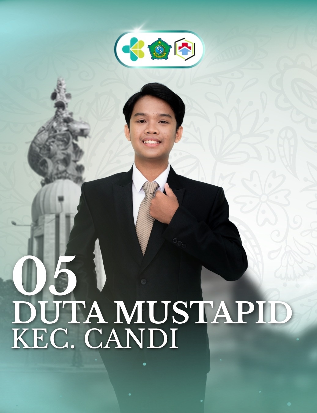Duta Mustapid