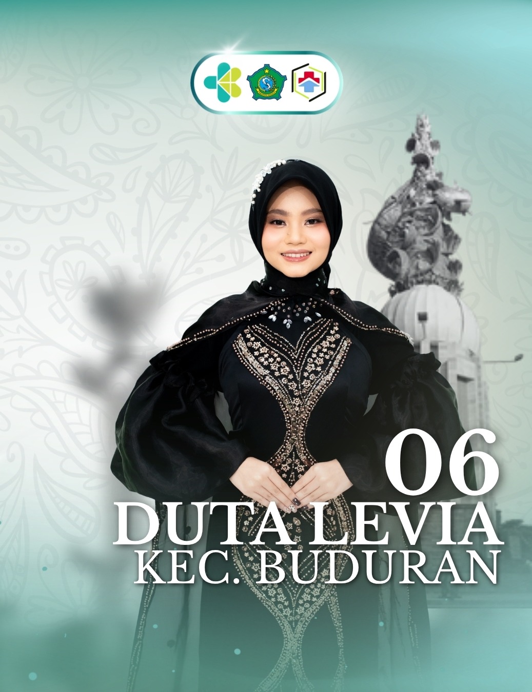Duta Levia