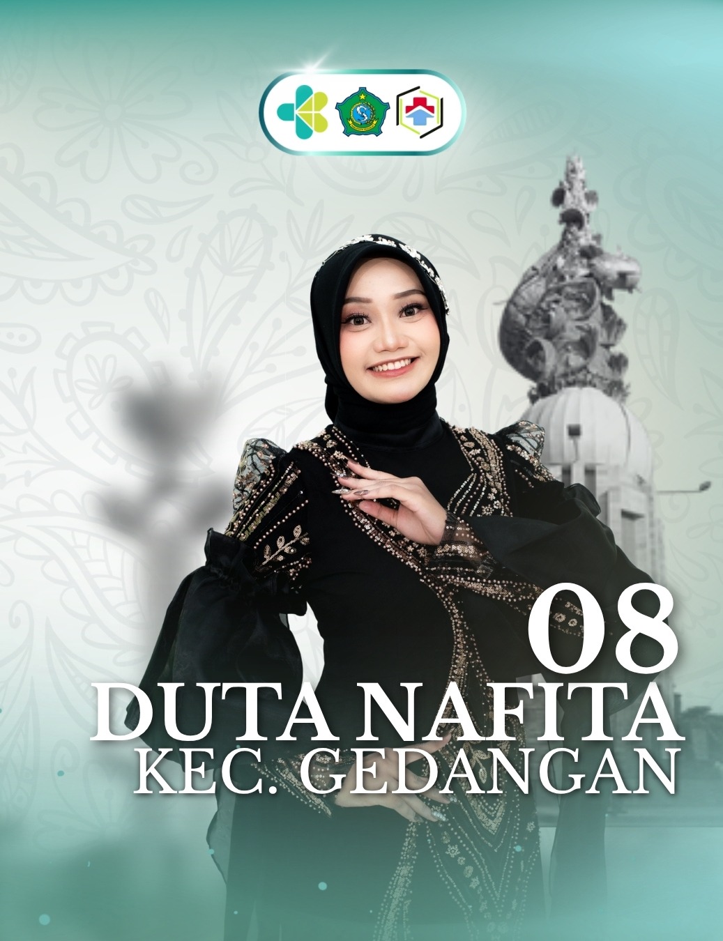 Duta Nafita