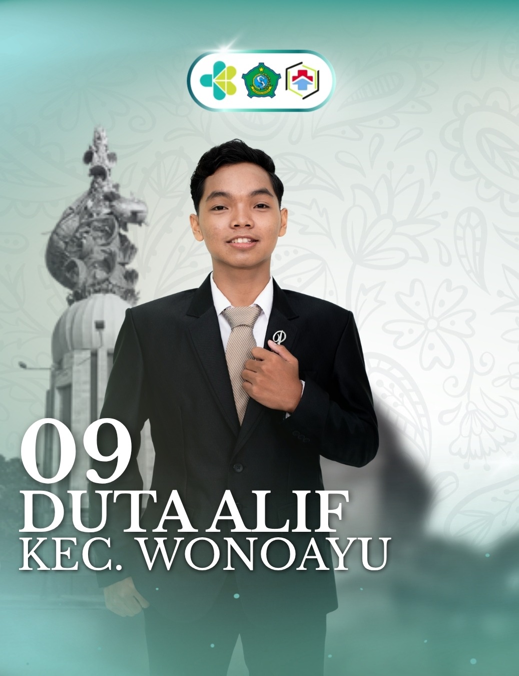 Duta Alif