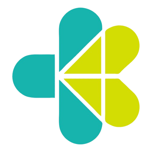 Logo Kemenkes