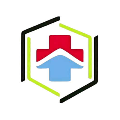 Logo Youthforum